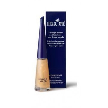 Herome Hydrating Nail Gel 10ml